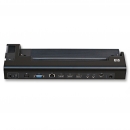 HP Business Notebook Nc2410 Laptop docking stations 