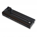 HP Business Notebook Nc2410 Laptop docking stations 