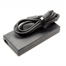 HP Business Notebook Nw8440 Mobile Workstation Laptop originele adapter 120W