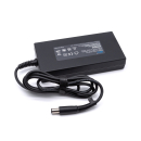 HP Business Notebook Nx7300 Laptop adapter 120W