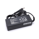 HP Business Notebook Nx7400 Laptop premium adapter 90W