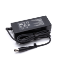 HP Business Notebook Nx7400 Laptop premium adapter 90W