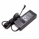 HP Business Notebook Nx9105 Laptop premium adapter 90W