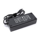 HP Business Notebook Nx9600 Laptop adapter 120W