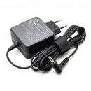 HP Chromebook 11 G8 Education Edition (3V454EA) Laptop adapter 45W