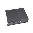 HP Chromebook 11-v001na Laptop accu 43,12Wh