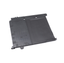 HP Chromebook 11-v020nb Laptop accu 43,12Wh