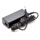 HP Chromebook 14-c001eo Laptop adapter 65W