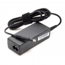 HP Chromebook 14-c001eo Laptop adapter 65W