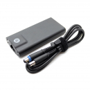 HP Chromebook 14-ca040nd Laptop originele adapter 65W