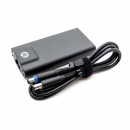 HP Chromebook 14-ca040nd Laptop originele adapter 65W