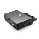 HP Elitebook 2170p Laptop docking stations 