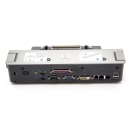 HP Elitebook 6930p Laptop docking stations 