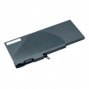 HP Elitebook 740 G1 Laptop premium accu 49Wh