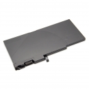 HP Elitebook 750 G1 Laptop accu 49Wh