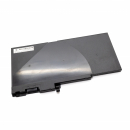 HP Elitebook 840 G1 (F1R86AW) Laptop originele accu 50Wh