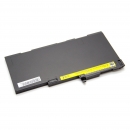 HP Elitebook 840 G1 (F1R88AW) Laptop accu 49Wh
