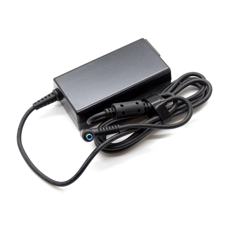 vragen voor Manifesteren ✓ HP Elitebook 840 G6 adapter - €18,95 - Laptop adapter