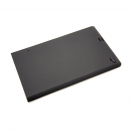 HP Elitebook 9470m Laptop premium accu 50Wh