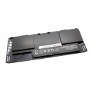 HP Elitebook Revolve 810 G1 (D7P54AW) Laptop premium accu 38Wh