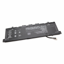 HP Envy 13-ah0006nm Laptop accu 51Wh