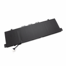 HP Envy 13-ah0006nm Laptop originele accu 53Wh