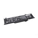 HP Envy 13-ba0000nm Laptop originele accu 51Wh