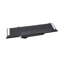 HP Envy 13-ba0008nm Laptop originele accu 51Wh