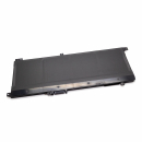 HP Envy 15-dr0005ng Laptop originele accu 56Wh