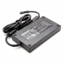 HP Envy 15-ep0000nb Laptop originele adapter 200W