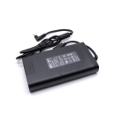 HP Envy 15-ep0001nl Laptop premium adapter 200W