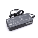 HP Envy 15-ep0002la Laptop premium adapter 150W