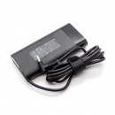 HP Envy 15-ep0010ca Laptop originele adapter 150W