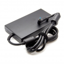 HP Envy 15-ep0010ca Laptop originele adapter 200W