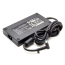 HP Envy 15-ep0010ca Laptop originele adapter 200W