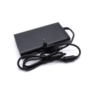 HP Envy 15-ep0010ca Laptop premium adapter 200W