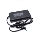 HP Envy 15-ep0010ca Laptop premium adapter 200W