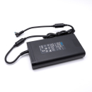 HP Envy 15-ep0670ng Laptop adapter 200W