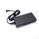 HP Envy 15-j071sf Laptop adapter 120W