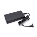 HP Envy 15-j071sf Laptop adapter 120W