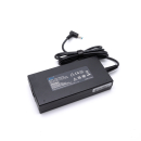 HP Envy 15-j071sf Laptop adapter 120W