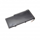 HP Envy 15-u002nf X360 Laptop accu 40Wh