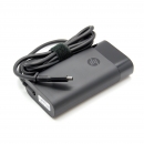 HP Envy 17-cr0079ng (72W72EA) Laptop originele adapter 90W