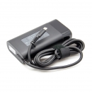 HP Envy 17-cr0150nd Laptop originele adapter 90W