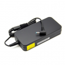 HP Envy 17-j188sf Leap Motion Laptop adapter 150W