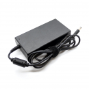 HP Envy 23-c010xt Laptop originele adapter 200W