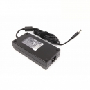 HP Envy 27-b100ng Laptop premium adapter 180W