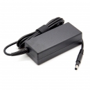 HP Envy 4-1002tu Laptop adapter 65W