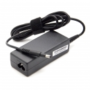 HP Envy 6-1102ep Laptop adapter 65W