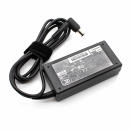 HP Envy Dv6-7200 Laptop originele adapter 65W